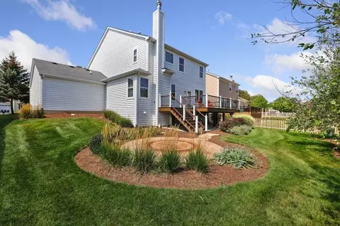 3011 Cookson Ave, Elgin, IL 60124 photo 37