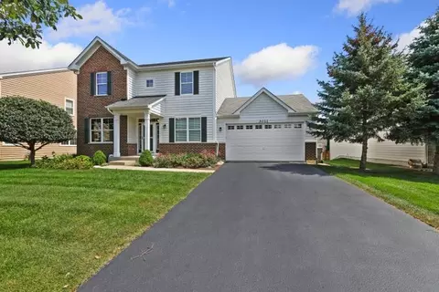 3011 Cookson Ave, Elgin, IL 60124 photo 42