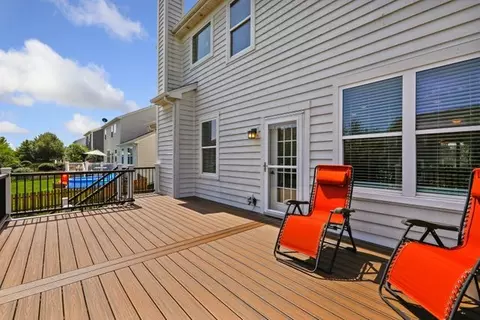 3011 Cookson Ave, Elgin, IL 60124 photo 40