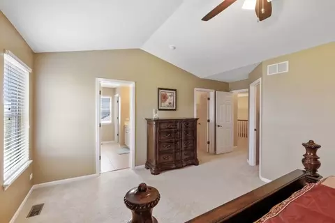 3011 Cookson Ave, Elgin, IL 60124 photo 25