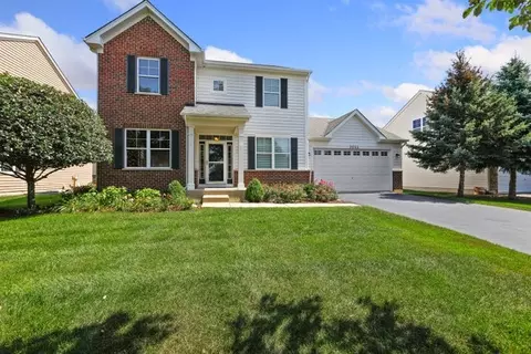 3011 Cookson Ave, Elgin, IL 60124 photo 1
