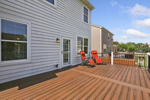 3011 Cookson Ave, Elgin, IL 60124 photo 41