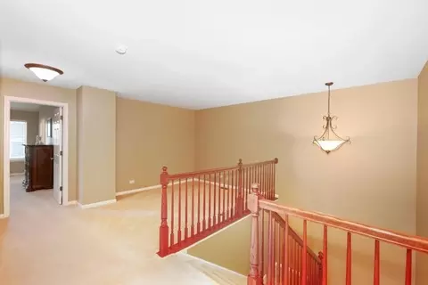 3011 Cookson Ave, Elgin, IL 60124 photo 21