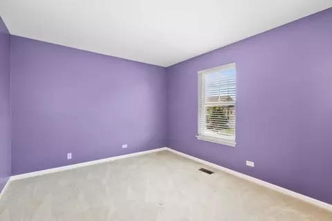 3011 Cookson Ave, Elgin, IL 60124 photo 28