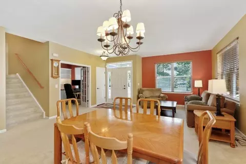 3011 Cookson Ave, Elgin, IL 60124 photo 6
