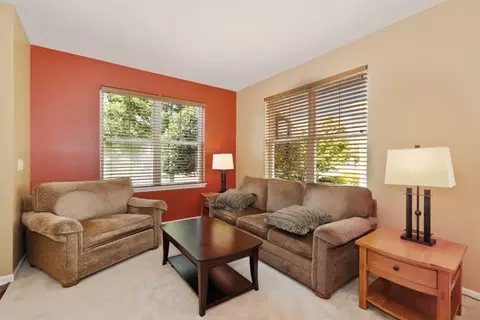 3011 Cookson Ave, Elgin, IL 60124 photo 5