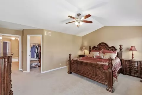 3011 Cookson Ave, Elgin, IL 60124 photo 24