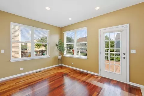 3011 Cookson Ave, Elgin, IL 60124 photo 14