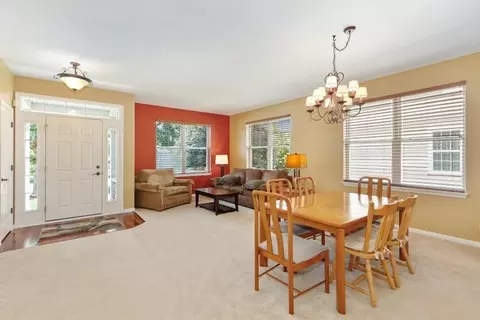 3011 Cookson Ave, Elgin, IL 60124 photo 8