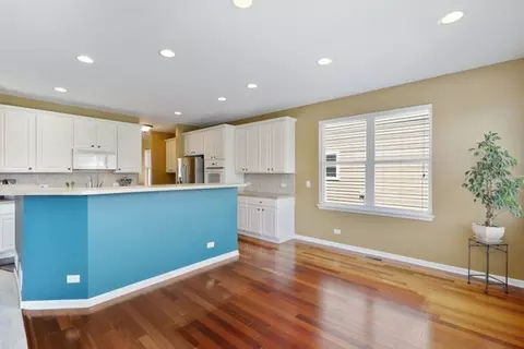 3011 Cookson Ave, Elgin, IL 60124 photo 16