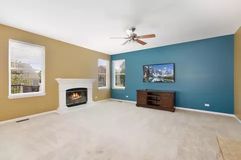 3011 Cookson Ave, Elgin, IL 60124 photo 18