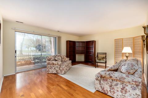 1500 Sandstone Dr #111, Wheeling, IL 60090 photo 3