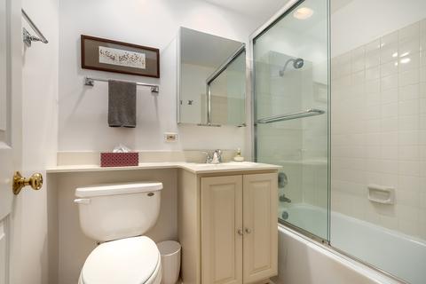 1500 Sandstone Dr #111, Wheeling, IL 60090 photo 10