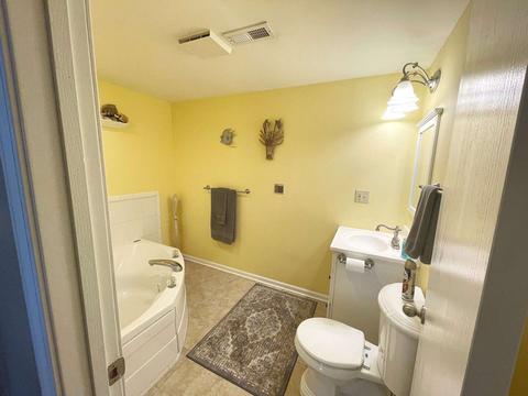 201 North Blvd, Mchenry, IL 60051 photo 5
