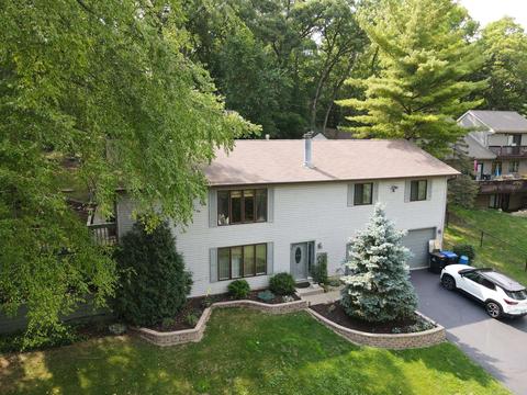 201 North Blvd, Mchenry, IL 60051 photo 1