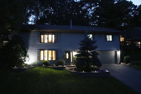 201 North Blvd, Mchenry, IL 60051 photo 19