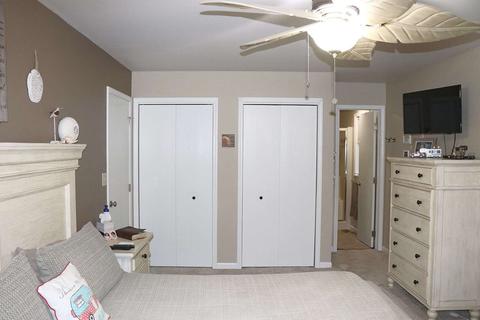 201 North Blvd, Mchenry, IL 60051 photo 8