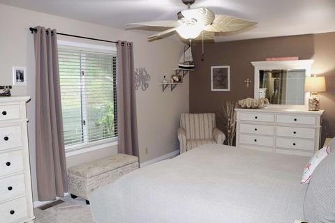 201 North Blvd, Mchenry, IL 60051 photo 7
