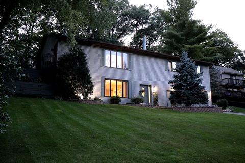 201 North Blvd, Mchenry, IL 60051 photo 2