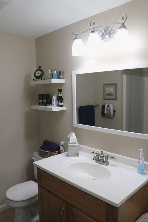 201 North Blvd, Mchenry, IL 60051 photo 20