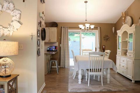201 North Blvd, Mchenry, IL 60051 photo 14
