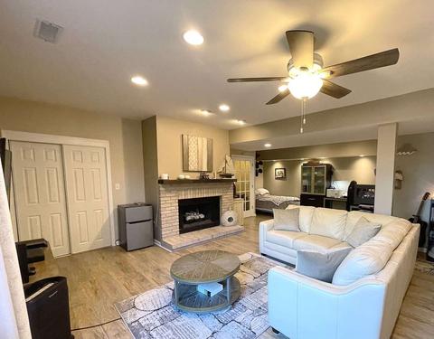 201 North Blvd, Mchenry, IL 60051 photo 3