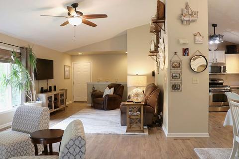 201 North Blvd, Mchenry, IL 60051 photo 12