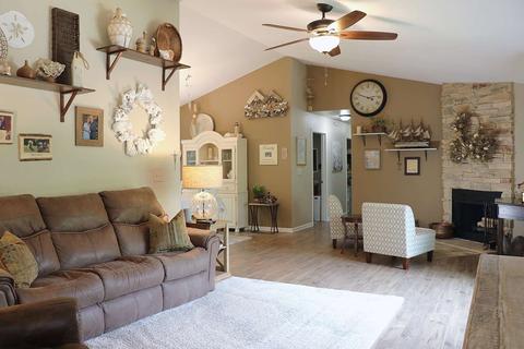 201 North Blvd, Mchenry, IL 60051 photo 13