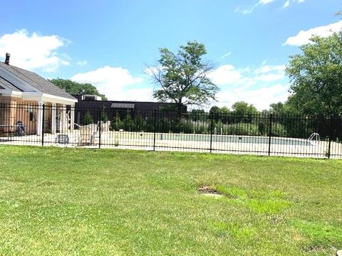 5400 Carriageway Dr #202, Rolling Meadows, IL 60008 photo 6
