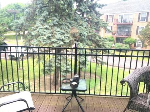 5400 Carriageway Dr #202, Rolling Meadows, IL 60008 photo 4