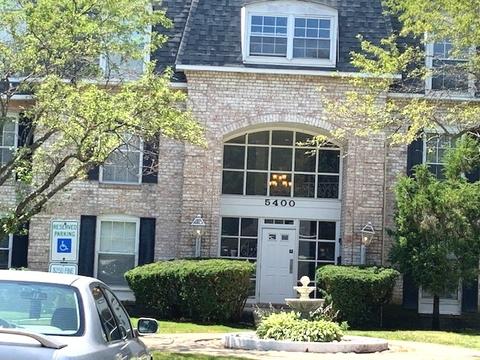 5400 Carriageway Dr #202, Rolling Meadows, IL 60008 photo 2