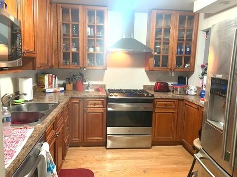 5400 Carriageway Dr #202, Rolling Meadows, IL 60008 photo 3