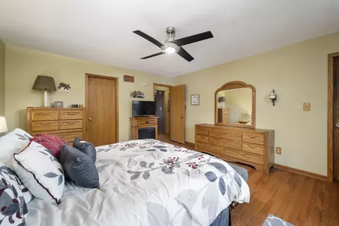 703 Buffalo Dr, Minooka, IL 60447 photo 22