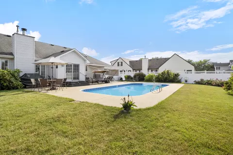 703 Buffalo Dr, Minooka, IL 60447 photo 29