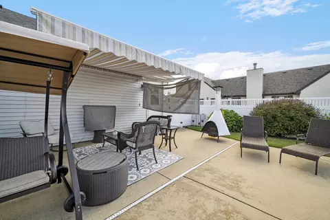 703 Buffalo Dr, Minooka, IL 60447 photo 25