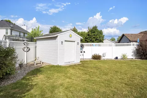 703 Buffalo Dr, Minooka, IL 60447 photo 28