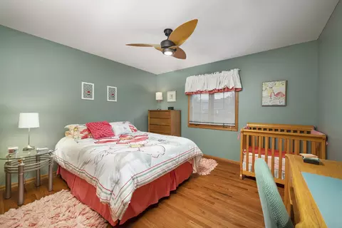 703 Buffalo Dr, Minooka, IL 60447 photo 19