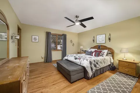 703 Buffalo Dr, Minooka, IL 60447 photo 21