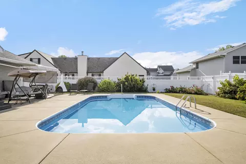 703 Buffalo Dr, Minooka, IL 60447 photo 30