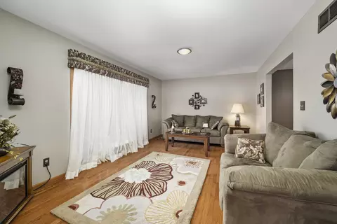 703 Buffalo Dr, Minooka, IL 60447 photo 3