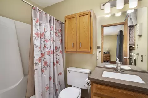 703 Buffalo Dr, Minooka, IL 60447 photo 20
