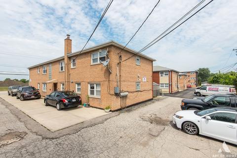 7537 S Roberts Rd, Bridgeview, IL 60455 photo 7