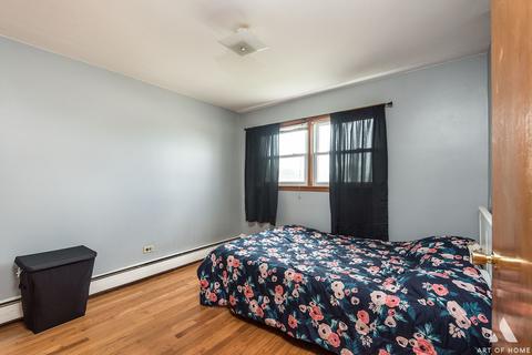 7537 S Roberts Rd, Bridgeview, IL 60455 photo 16