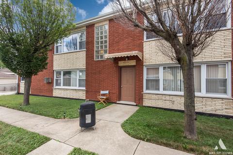 7537 S Roberts Rd, Bridgeview, IL 60455 photo 3