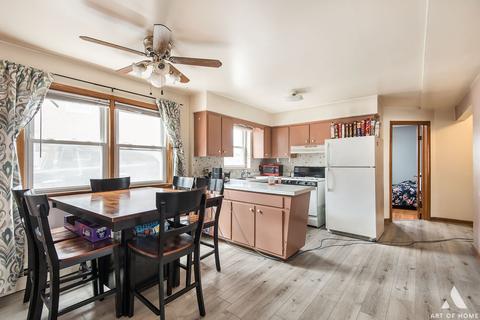 7537 S Roberts Rd, Bridgeview, IL 60455 photo 19