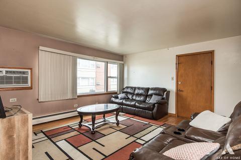 7537 S Roberts Rd, Bridgeview, IL 60455 photo 17