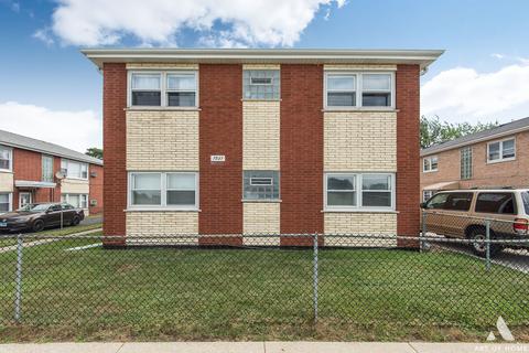 7537 S Roberts Rd, Bridgeview, IL 60455 photo 2