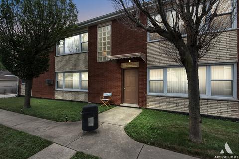 7537 S Roberts Rd, Bridgeview, IL 60455 photo 4