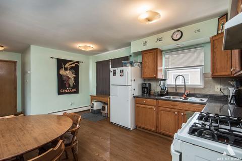 7537 S Roberts Rd, Bridgeview, IL 60455 photo 10
