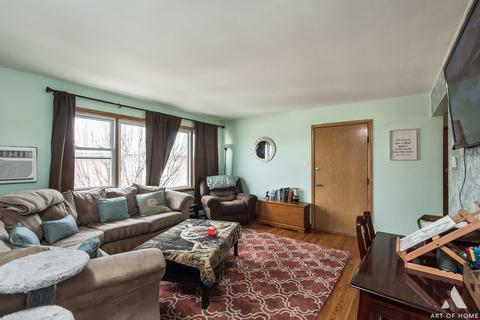 7537 S Roberts Rd, Bridgeview, IL 60455 photo 9